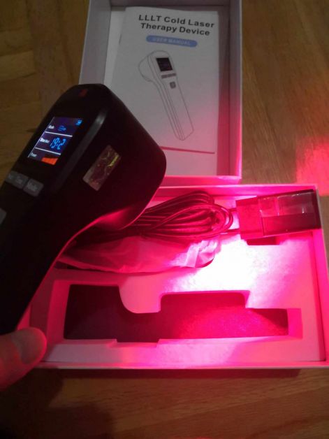 laser_650_nm.jpg
