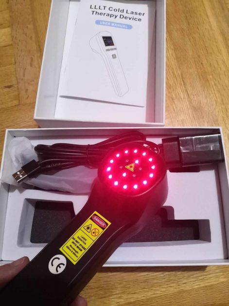 safe_laser_650_nm_808_nm.jpg